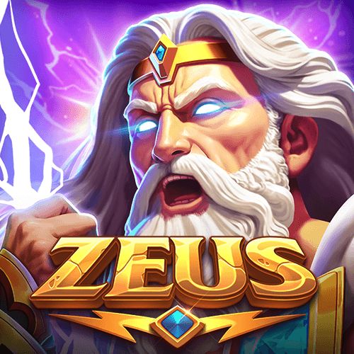 vc99 Zeus - জিউস স্লট গেম