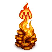 vc99 logo